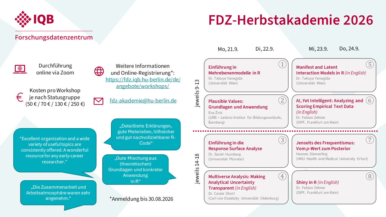 HA2026_Ankuendigung