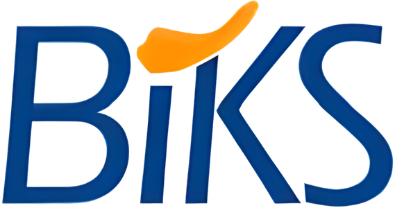 BiKS 8-14