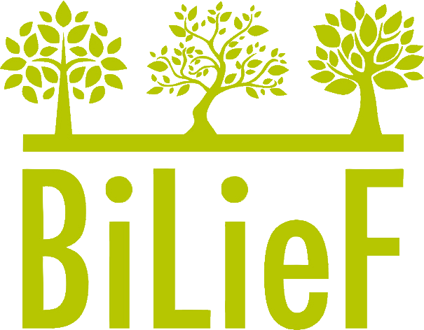 BiLieF
