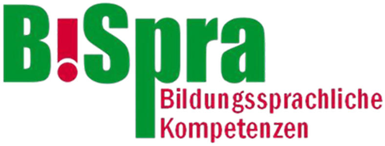 BiSpra II