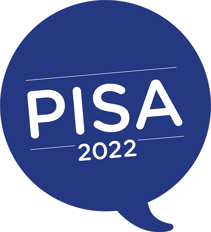 PISA 2022