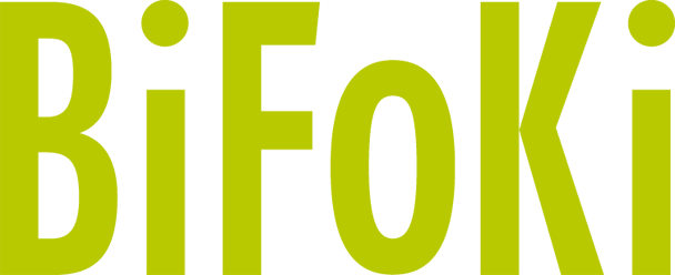 BiFoKi