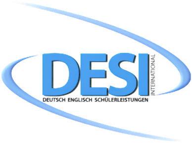 DESI