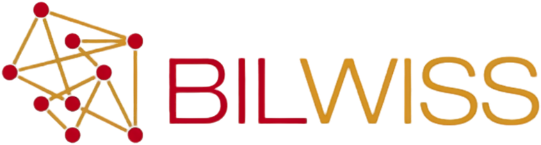 BilWiss