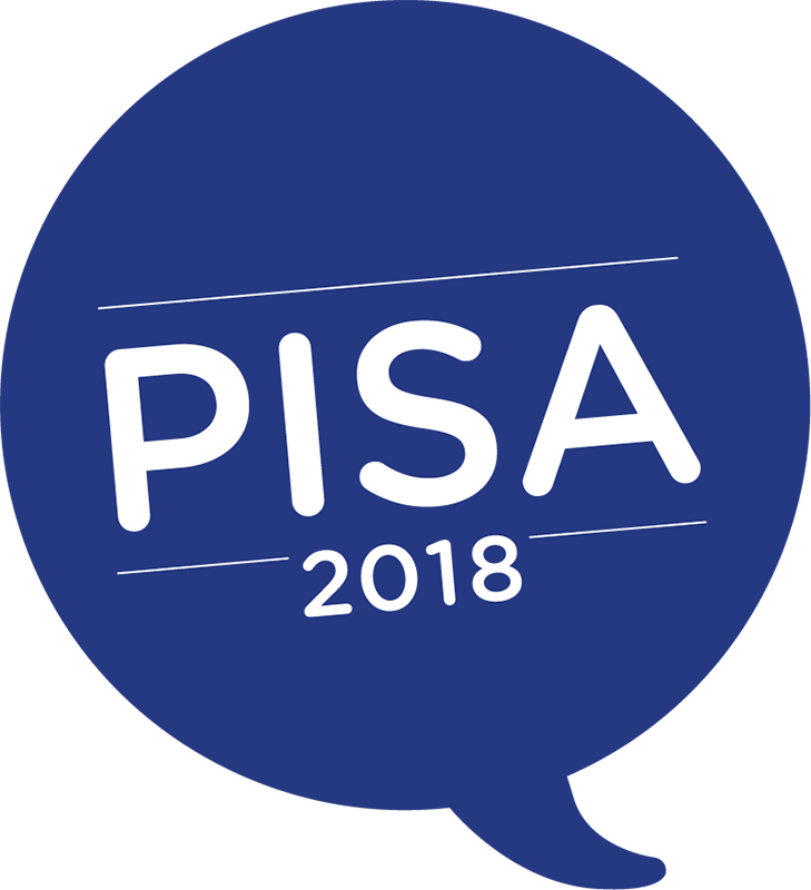 PISA 2018