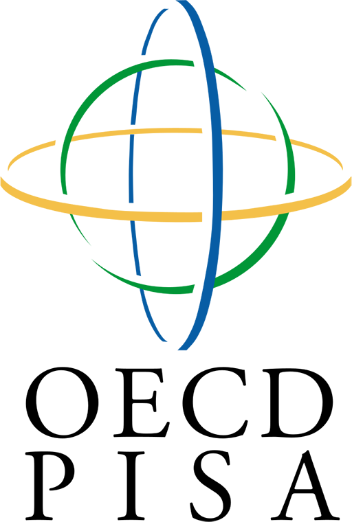 PISA Plus 2012-2013