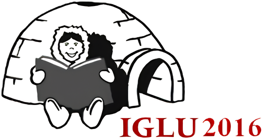 IGLU 2016