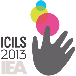 ICILS 2013