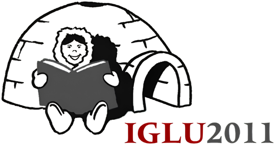 IGLU 2011