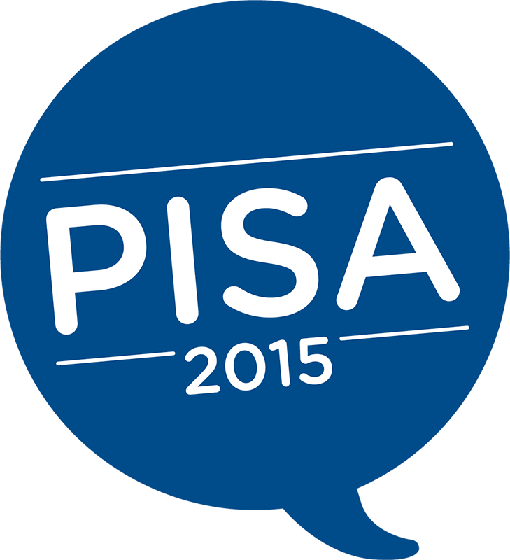 PISA 2015