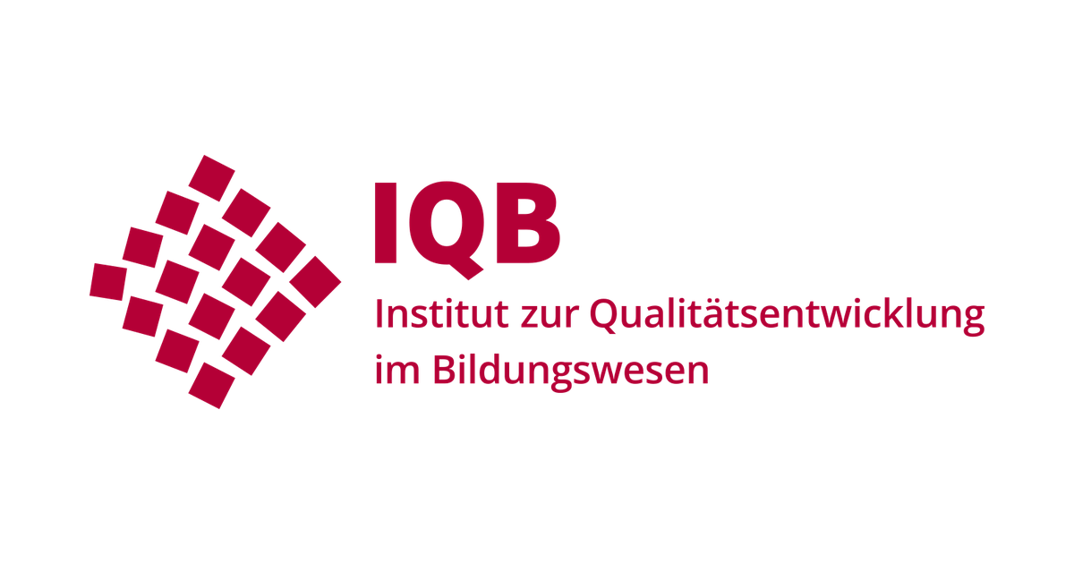 Auf Datensuche? Daten finden beim FDZ am IQB - FDZ Homepage